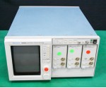 Digitizing Oscilloscope